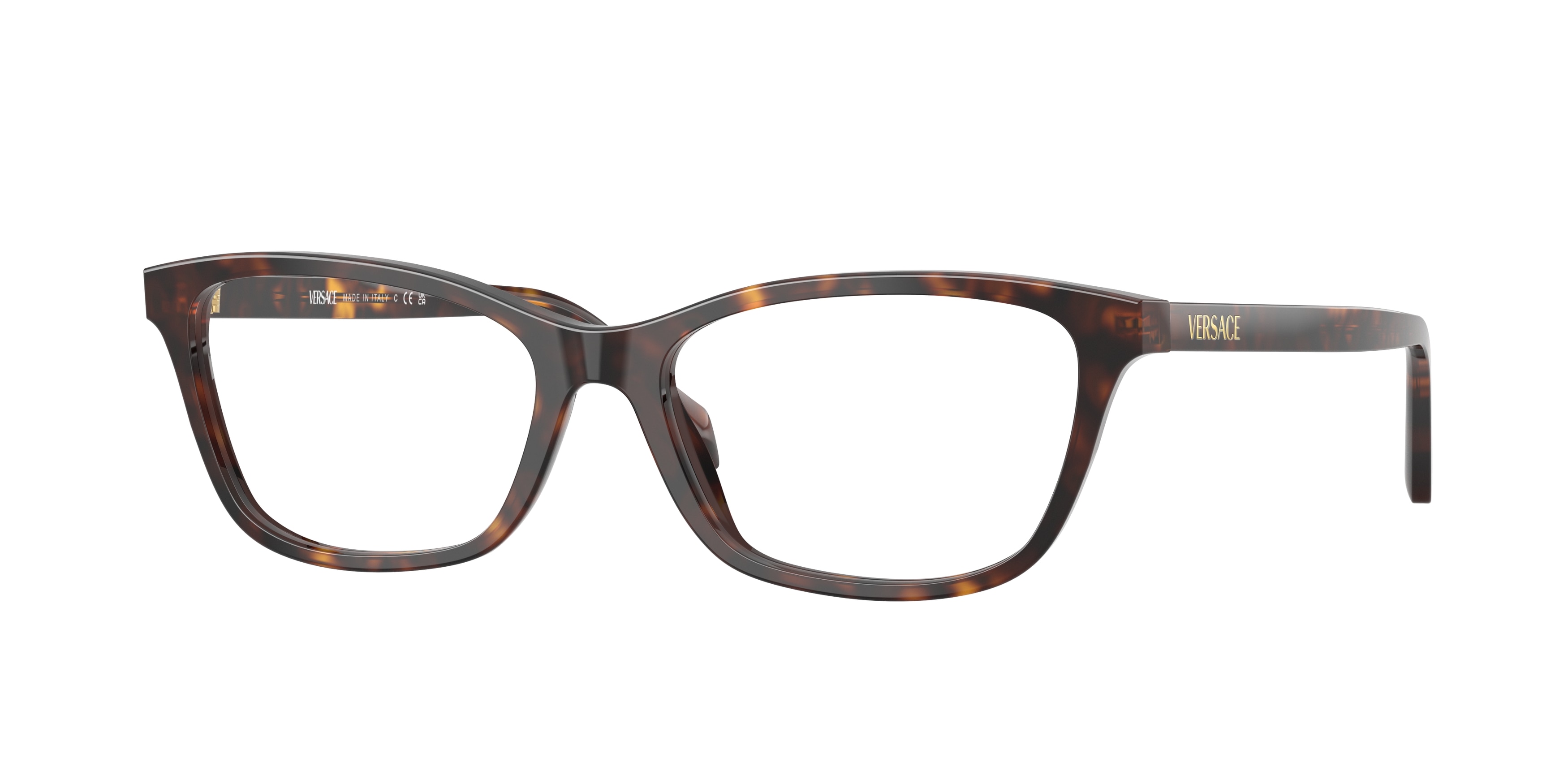 Versace VE3375 108  